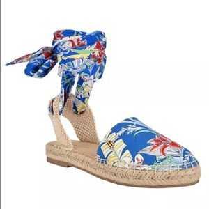 tommy hilfiger espadrilles sale